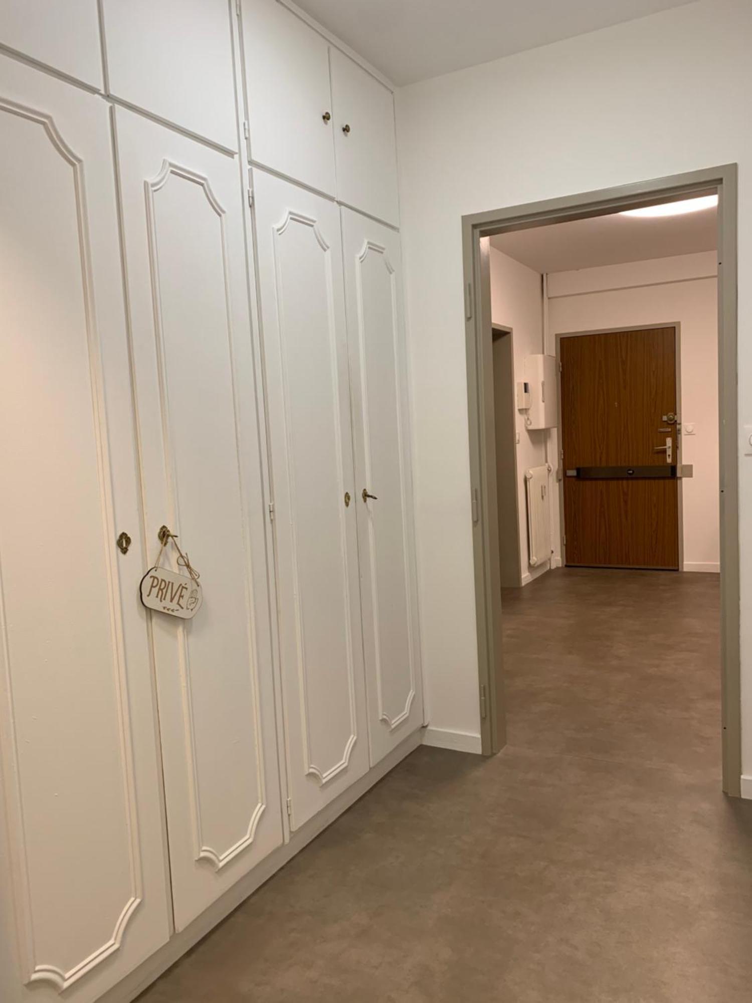 Appartement Centre-Ville Colmar Zewnętrze zdjęcie
