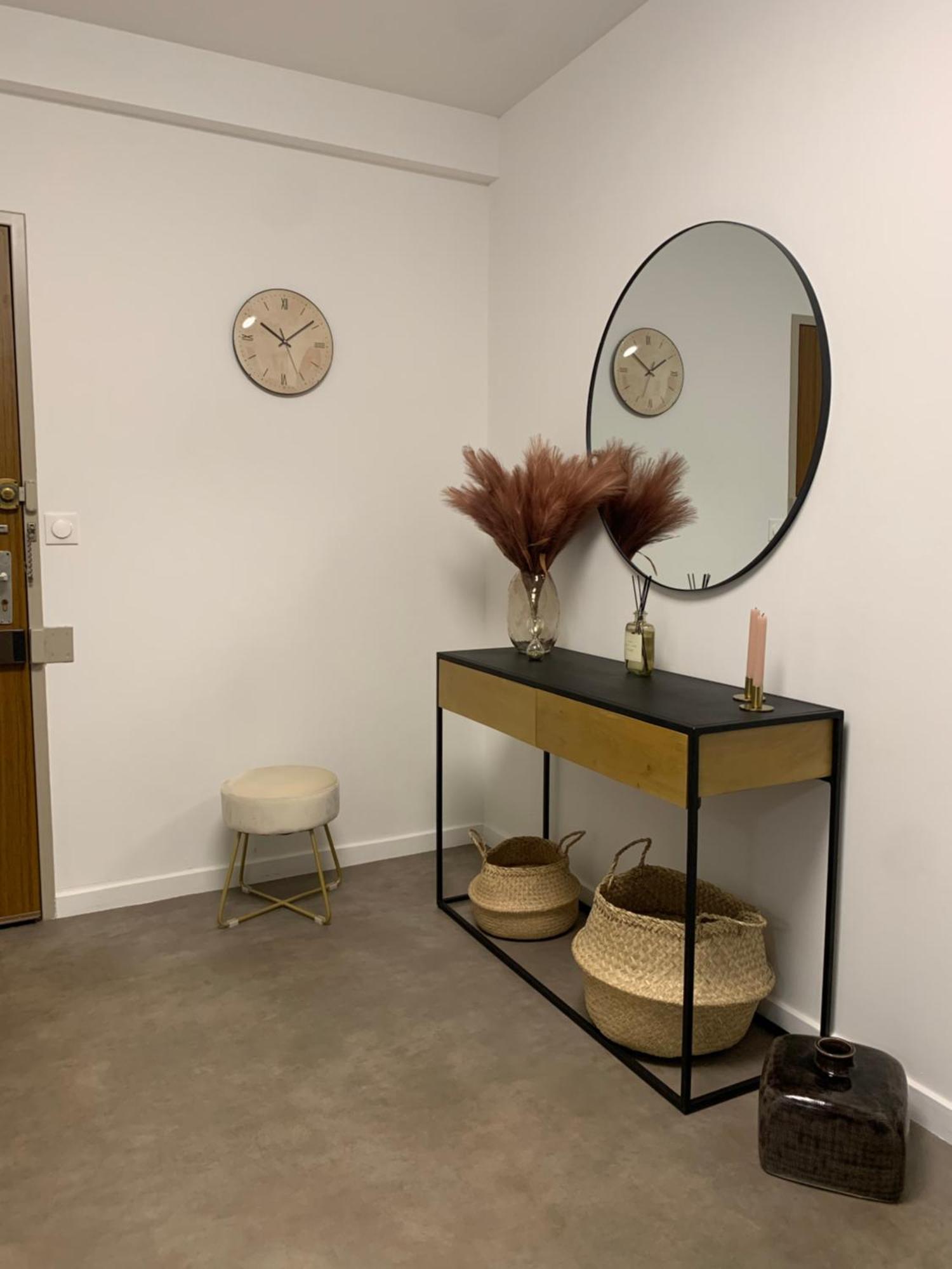 Appartement Centre-Ville Colmar Zewnętrze zdjęcie