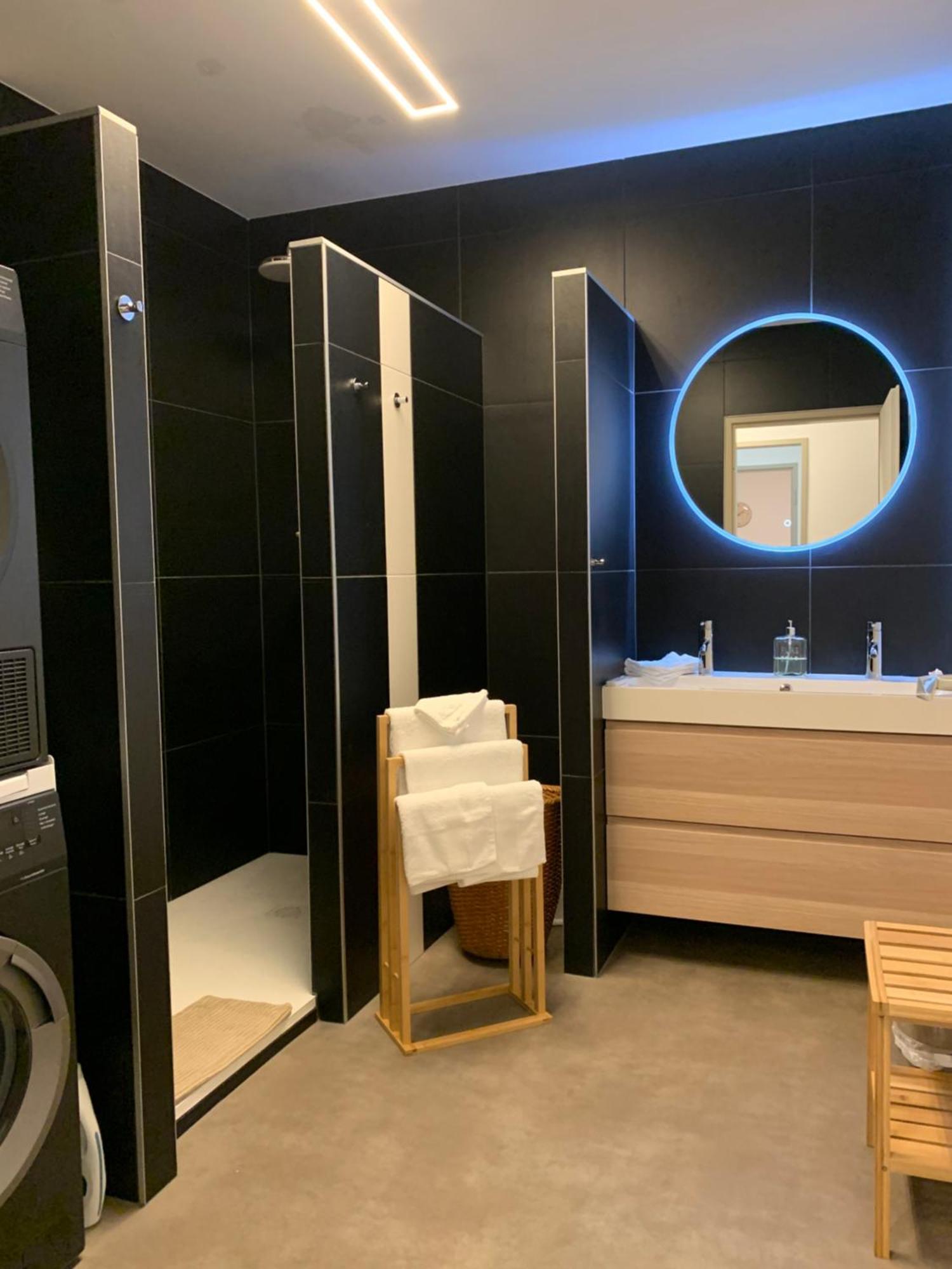 Appartement Centre-Ville Colmar Zewnętrze zdjęcie