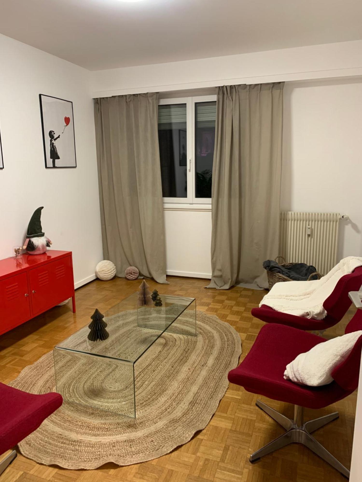 Appartement Centre-Ville Colmar Zewnętrze zdjęcie