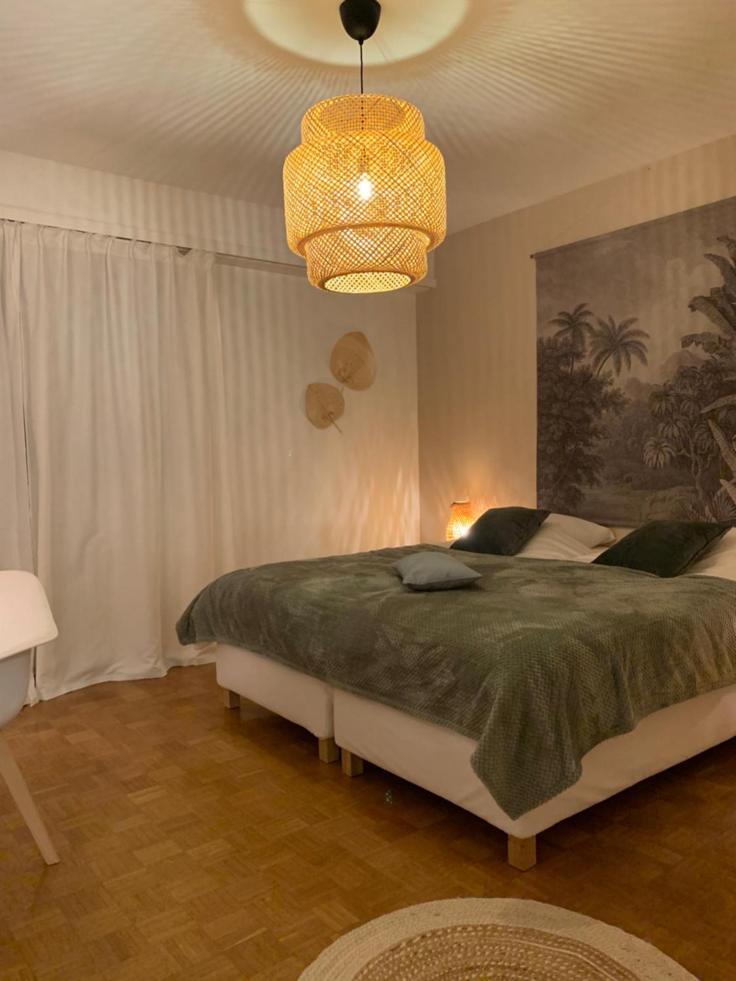 Appartement Centre-Ville Colmar Zewnętrze zdjęcie