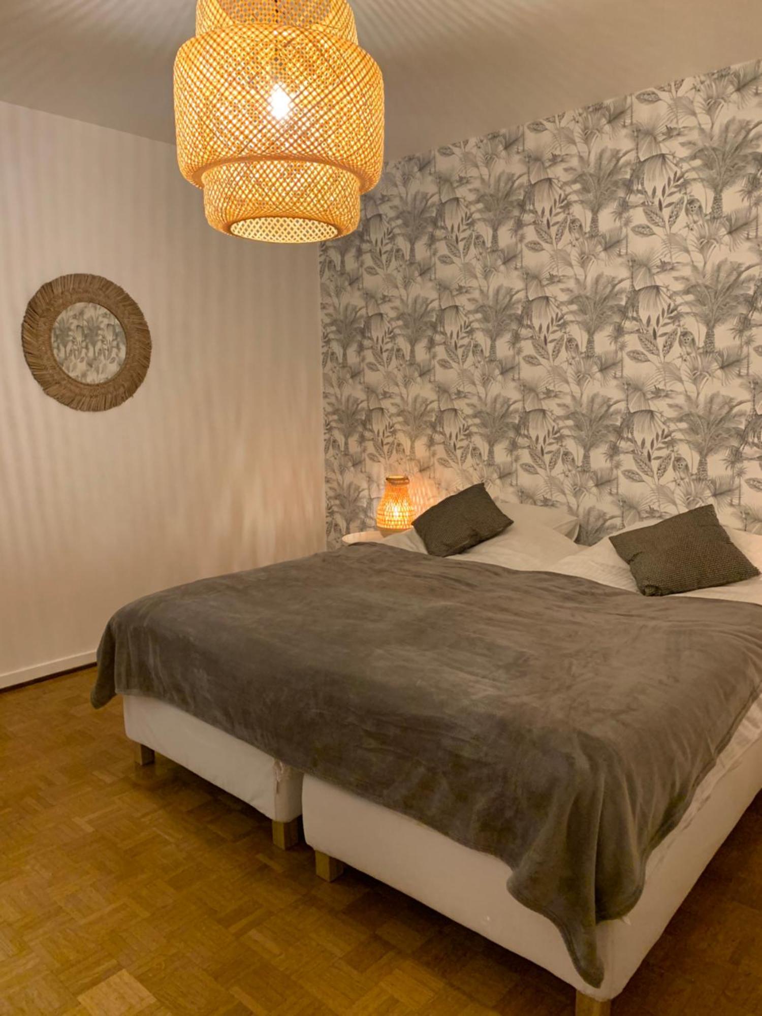 Appartement Centre-Ville Colmar Zewnętrze zdjęcie